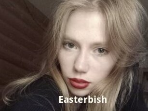 Easterbish