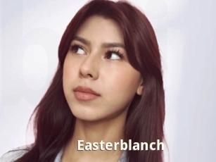 Easterblanch