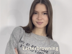 Easterbrowning