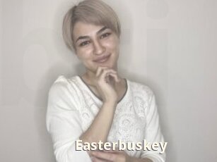 Easterbuskey