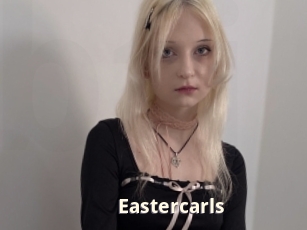 Eastercarls