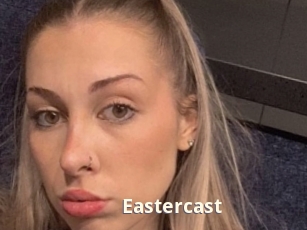 Eastercast
