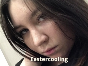 Eastercooling