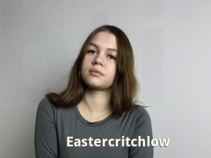 Eastercritchlow