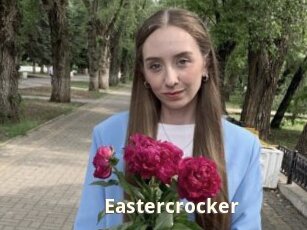 Eastercrocker