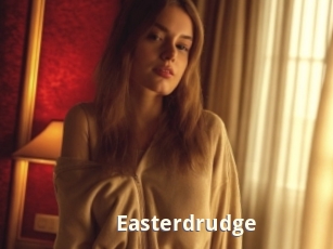 Easterdrudge