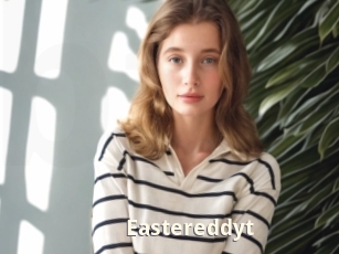 Eastereddyt