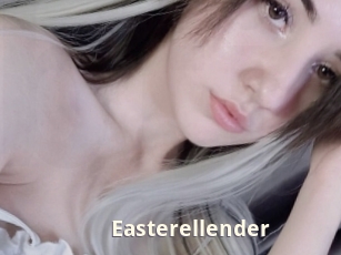 Easterellender