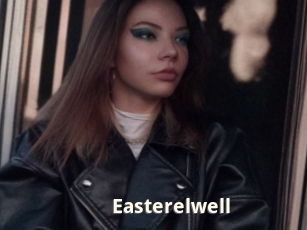 Easterelwell