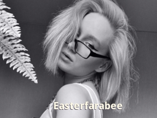 Easterfarabee