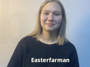 Easterfarman