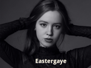 Eastergaye