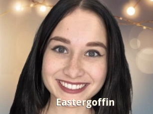 Eastergoffin