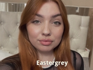 Eastergrey