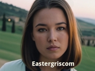Eastergriscom