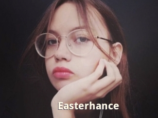 Easterhance