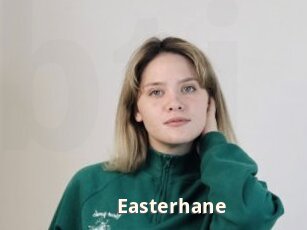 Easterhane