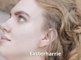 Easterharrie