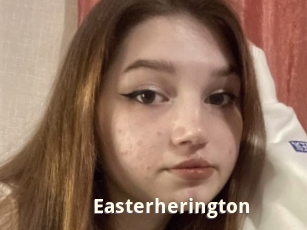 Easterherington