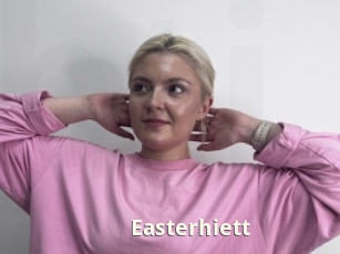 Easterhiett