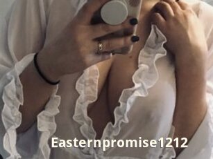 Easternpromise1212