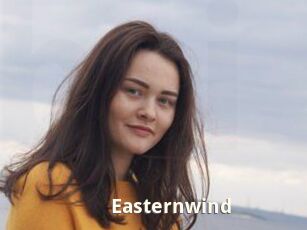 Easternwind