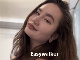 Easywalker