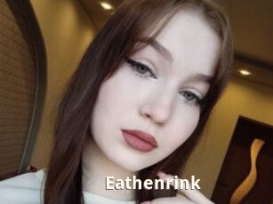 Eathenrink