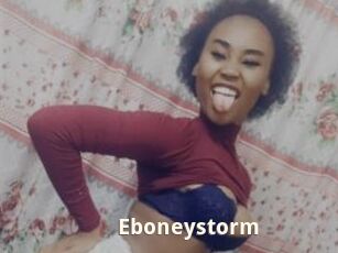 Eboneystorm