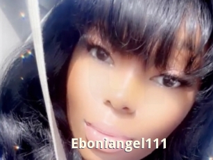 Eboniangel111