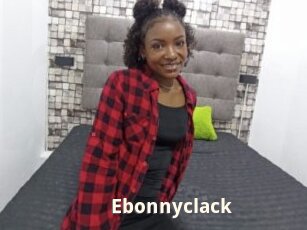 Ebonnyclack