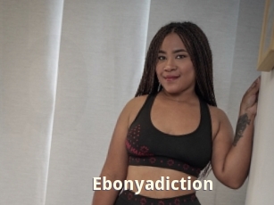 Ebonyadiction