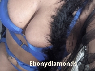 Ebonydiamonds