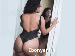 Ebonyenith