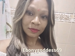 Ebonygoddess69