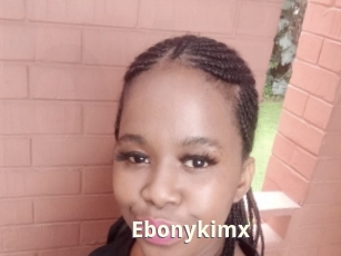 Ebonykimx