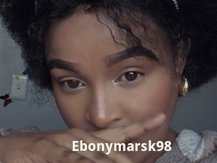 Ebonymarsk98