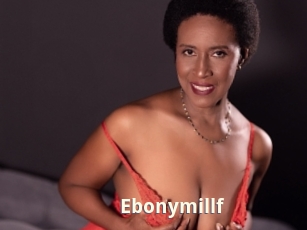 Ebonymillf