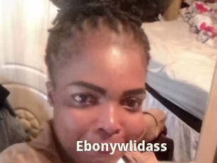 Ebonywlidass