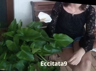 Eccitata9