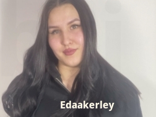 Edaakerley