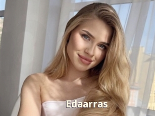 Edaarras