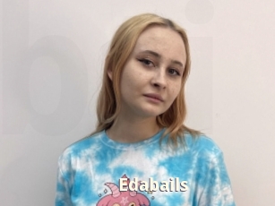 Edabails