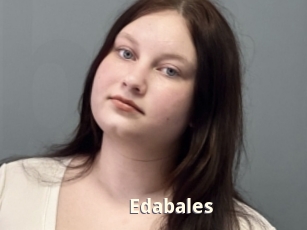 Edabales