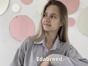 Edabreed