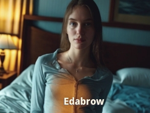 Edabrow