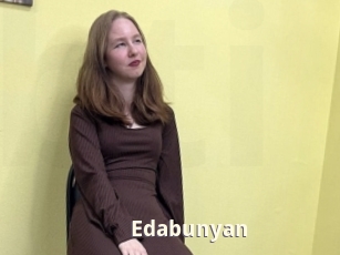 Edabunyan