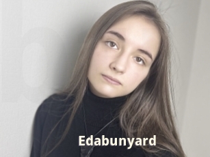 Edabunyard
