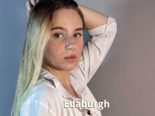 Edaburgh