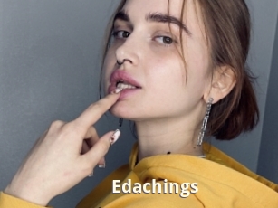 Edachings